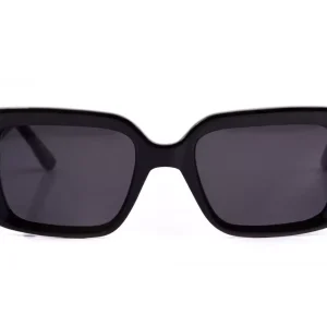 Óculos de Sol Detroit Aruba 101