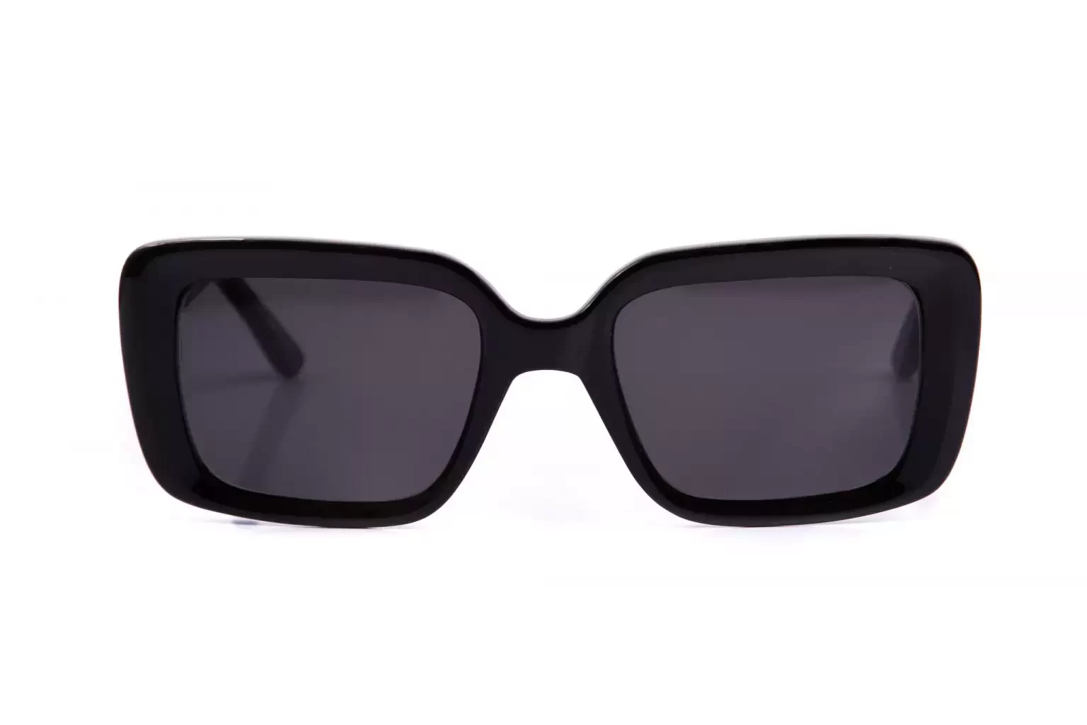 Óculos de Sol Detroit Aruba 101