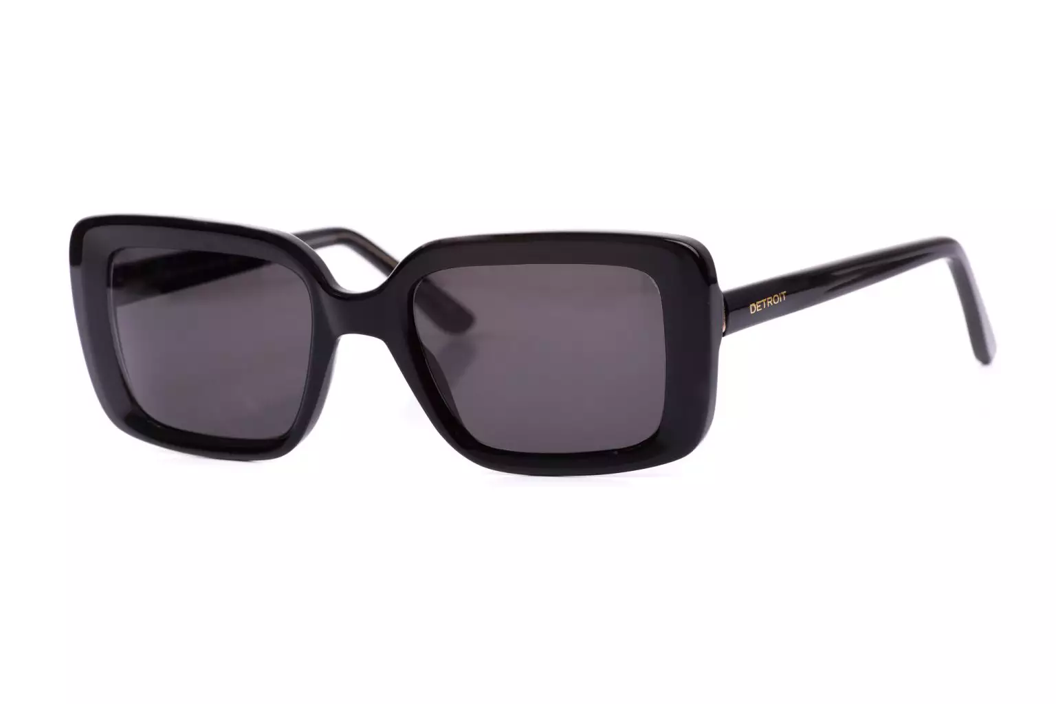 Óculos de Sol Detroit Aruba 101 - Imagem 2