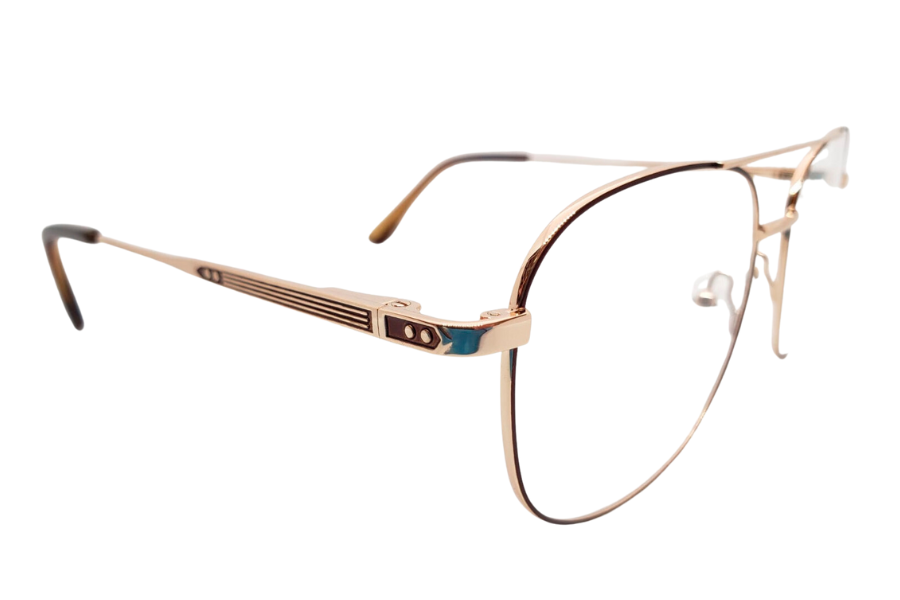 Armação Off 23074 C2 - Imagem 2