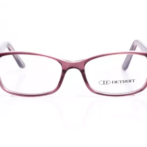 Armação Detroit Marjorie 155