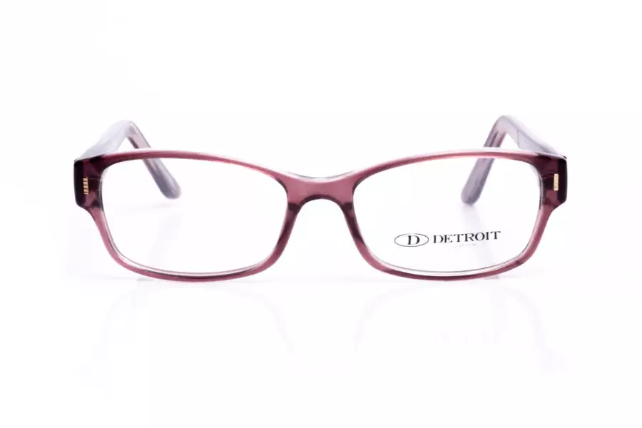 Armação Detroit Marjorie 155