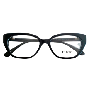 Armação Off 28017 C1