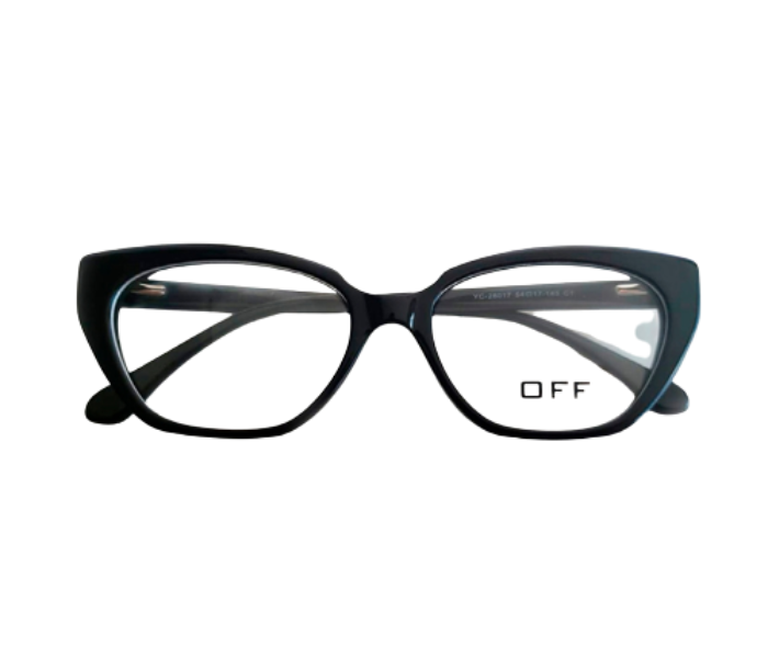 Armação Off 28017 C1