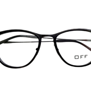 Armação Off 2223 C4