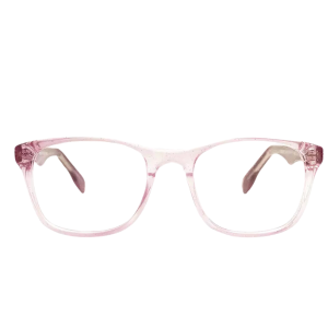 Armação Detroit Infantil Kid 9 581