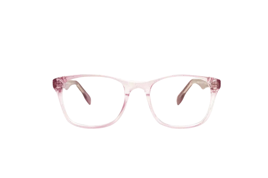 Armação Detroit Infantil Kid 9 581