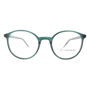 Armação Detroit Lennon 523