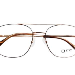 Armação Off 23074 C2