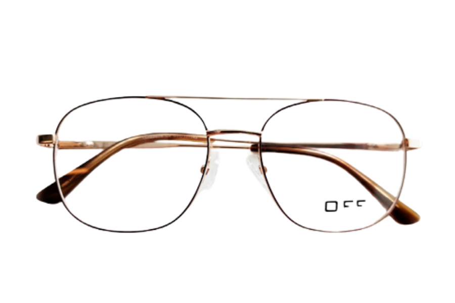 Armação Off 23074 C2