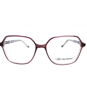 Armação Detroit Tyna 300