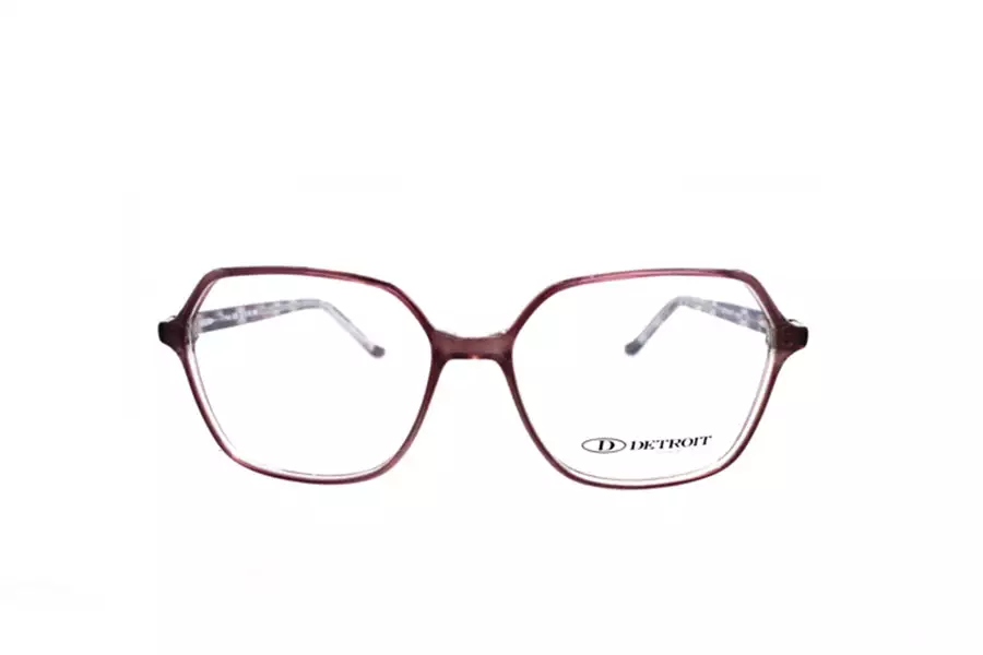 Armação Detroit Tyna 300