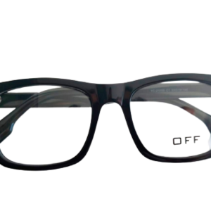 Armação Off 21055 C1