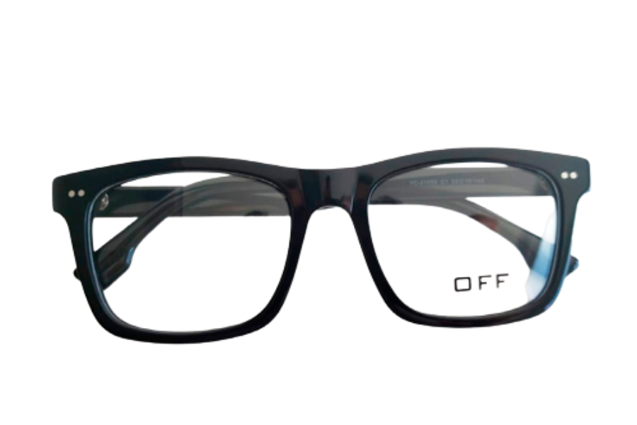 Armação Off 21055 C1