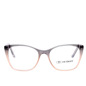 Armação Detroit Ruth 181