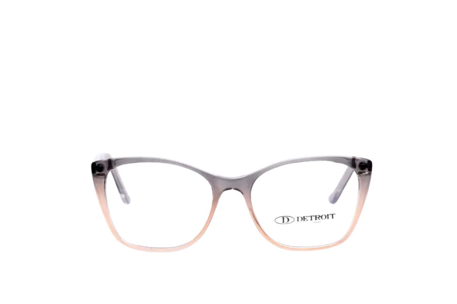 Armação Detroit Ruth 181