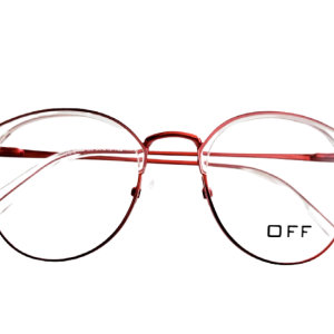 Armação Off 2102 C3