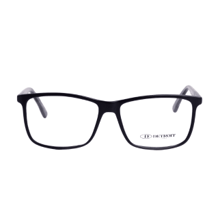 Armação Detroit Inglaterra 288