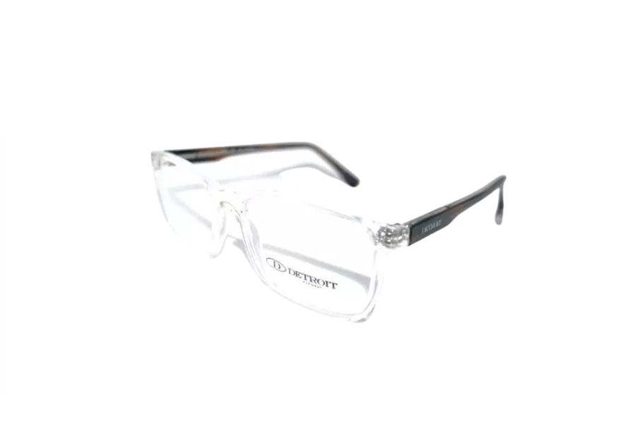 Armação Detroit Paul 516 - Imagem 2