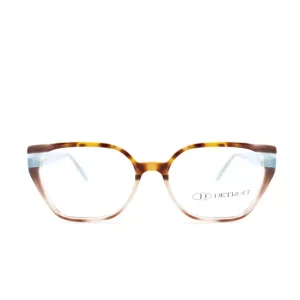 Armação Detroit Juma 652