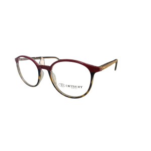 Armação Detroit Lennon 431