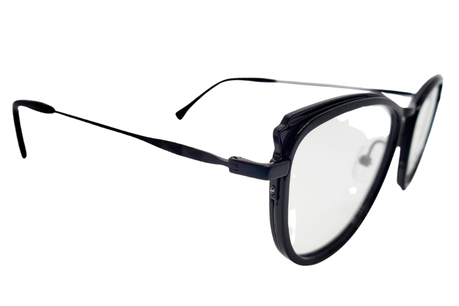 Armação Off 2223 C4 - Imagem 2