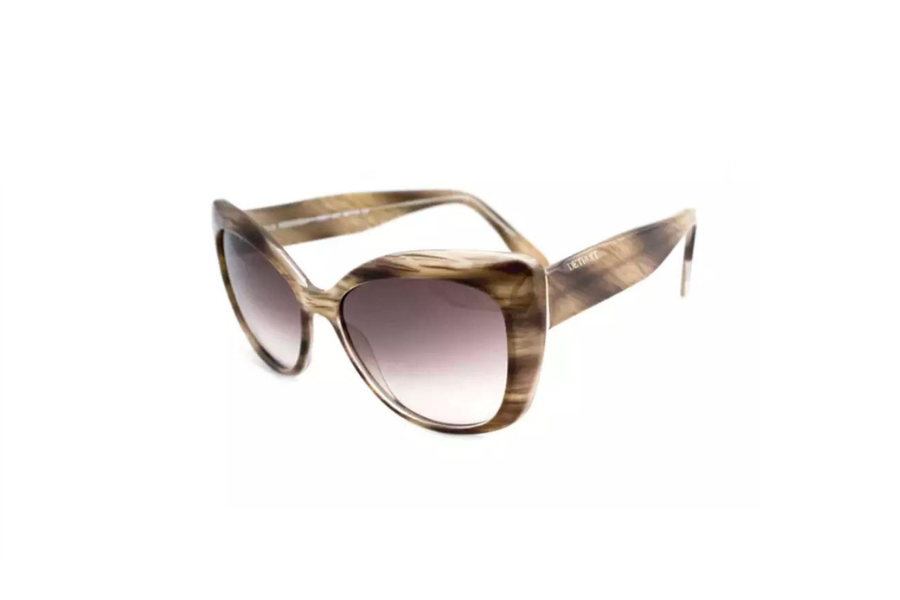 Óculos de Sol Detroit Paty 471 - Imagem 2