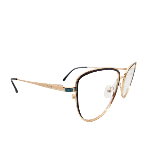 Armação Off 23095 C3 - Imagem 2