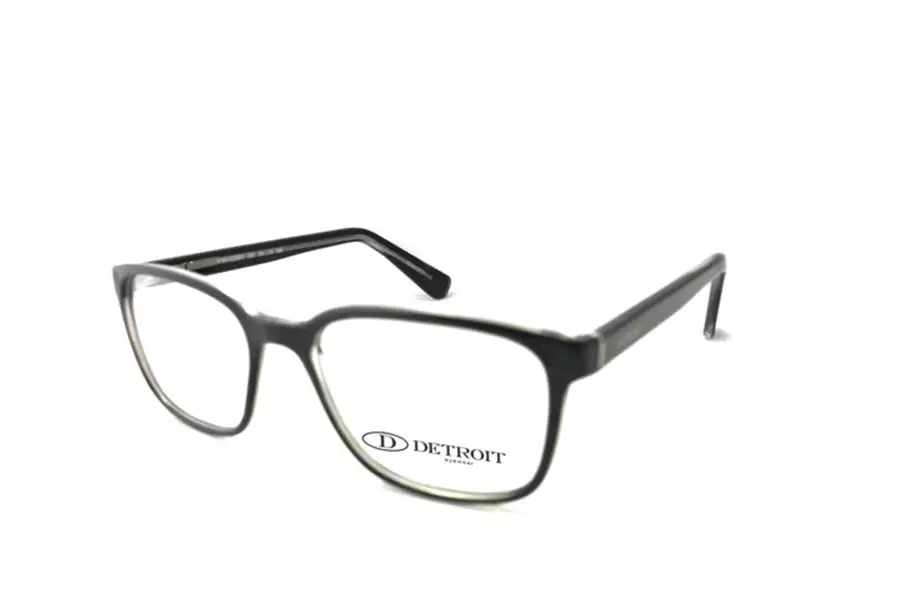 Armação Detroit Massimo 180 - Imagem 2