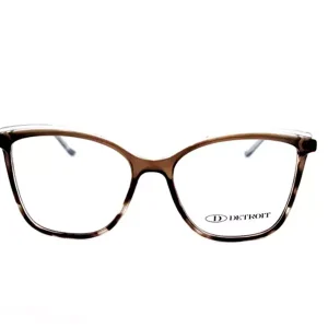 Armação Detroit Liz 290