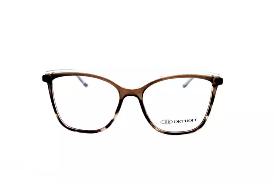 Armação Detroit Liz 290
