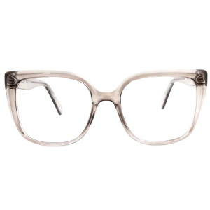 Armação Detroit Léia 367