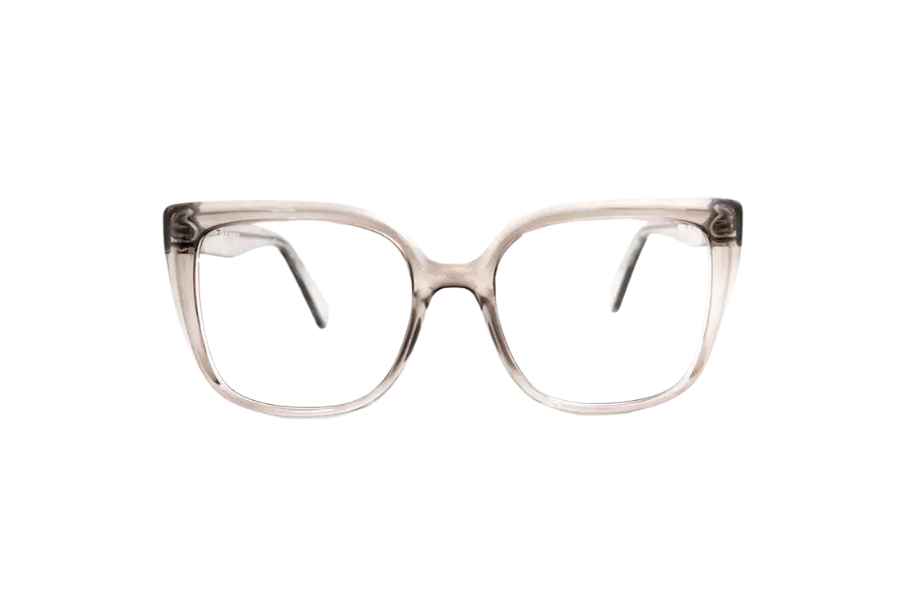 Armação Detroit Léia 367