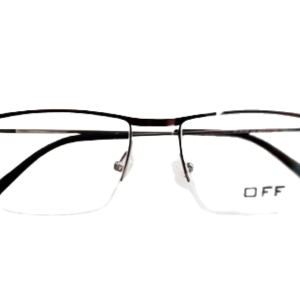 Armação Off 8148 C3
