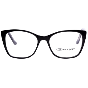 Armação Detroit Ruth 180