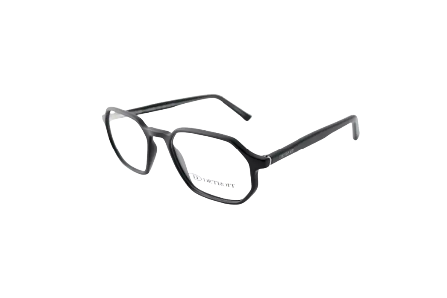 Armação Detroit Johann 514