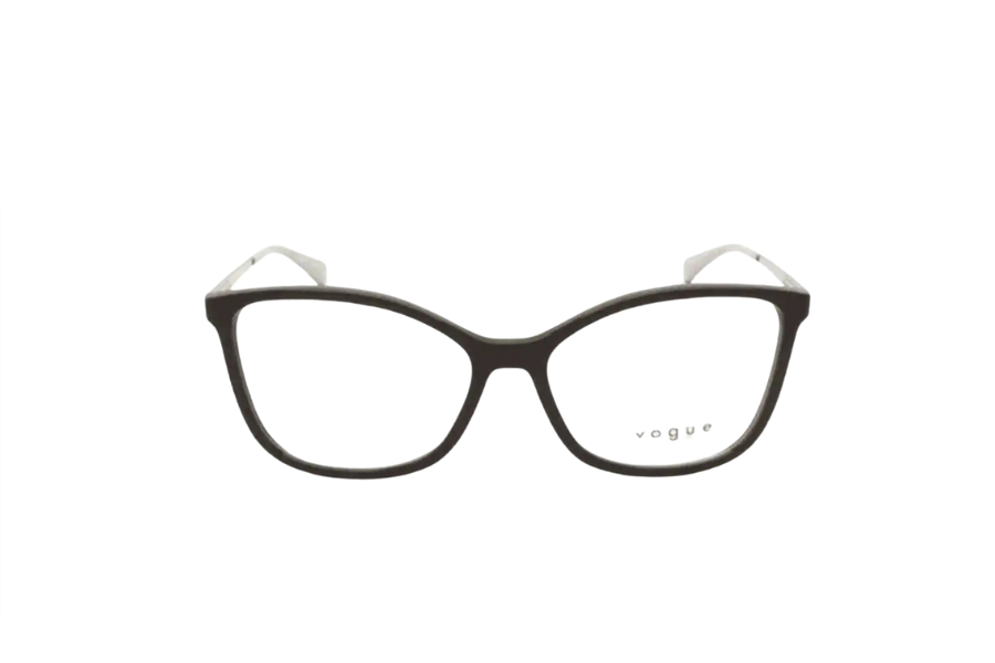 Armação Vogue 5334-L