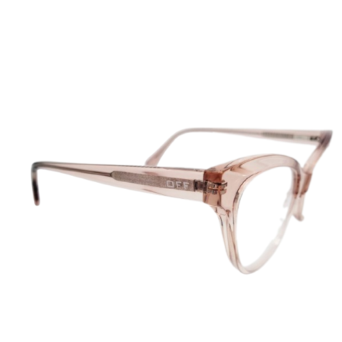 Armação Off 21007 C2 - Imagem 2