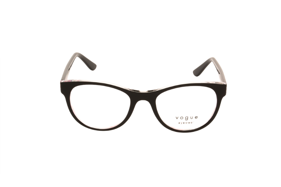 Armação Vogue 5336