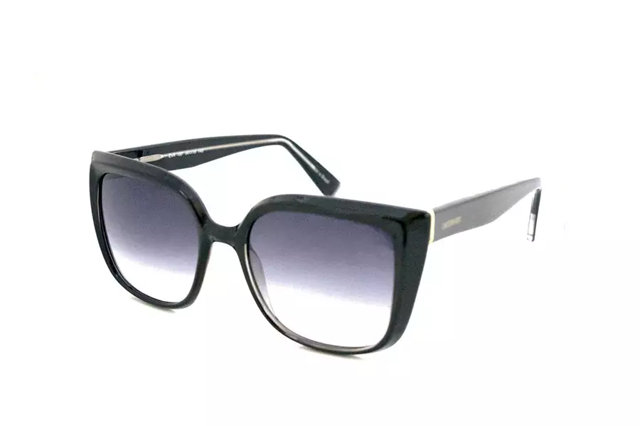 Óculos de Sol Detroit Eva 180 - Imagem 2