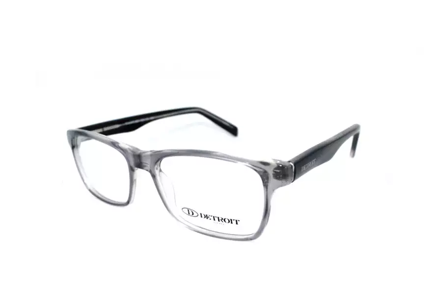 Armação Detroit Roger 860 - Imagem 2