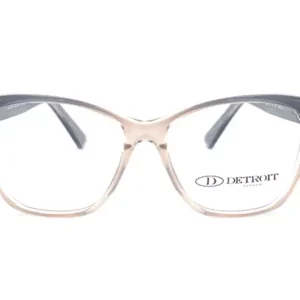 Armação Detroit Kenia 362