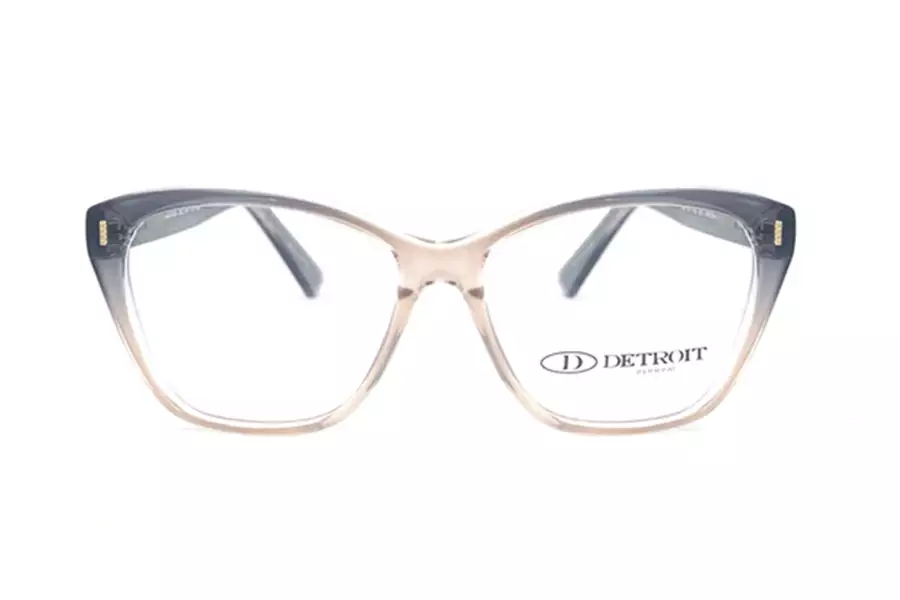 Armação Detroit Kenia 362