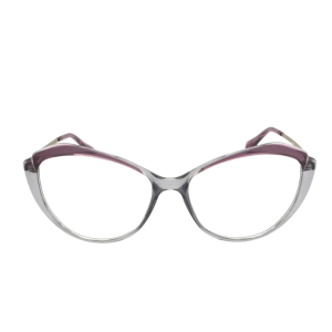 Armação Vogue 5319-L