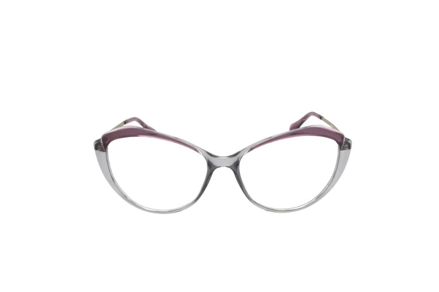 Armação Vogue 5319-L