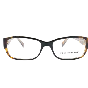 Armação Detroit Rúbia 409