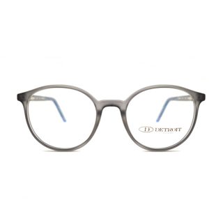 Armação Detroit Lennon 525