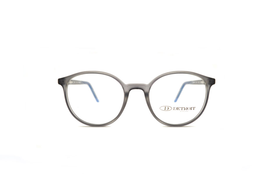 Armação Detroit Lennon 525