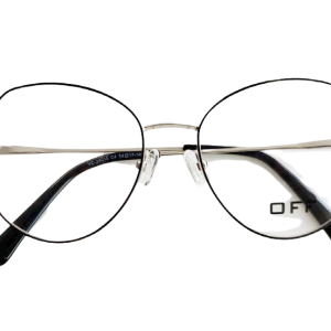 Armação Off 24015 C4