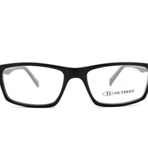 Armação Detroit Juca 514